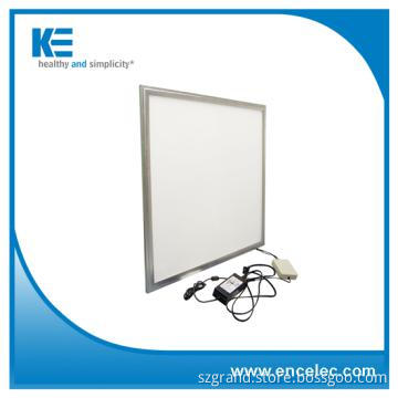 600X600mm LED Panel Light